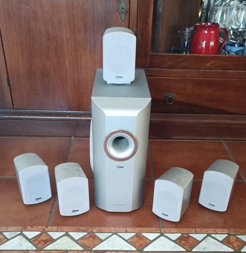 Lhs cx247 sistema - lhs-cx247,
