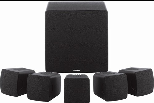 Yamaha htr 6230 - yamaha, home