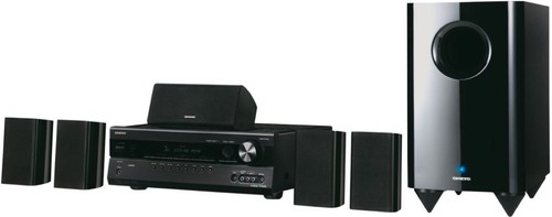 Onkyo s6305 kit surround - kit,