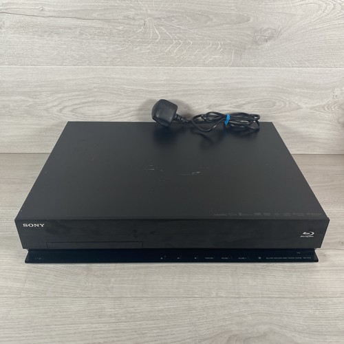 Sony bdv e370 - bdv-e370, disc/dvd