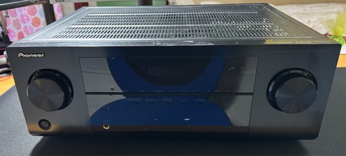 Sintoamplificatore pioneer - sintoamplificatore,