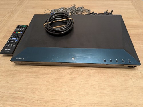 Sony bdv e2100 1ch smart - 5.1ch, 3d