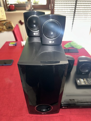 Dolby surround 1 - dolby, 5.1