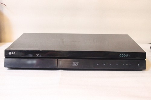 Home theatre bh7520tw - home,