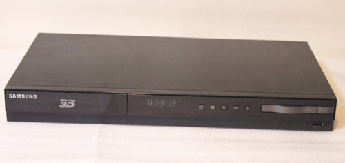 Home theatre samsung - theatre,