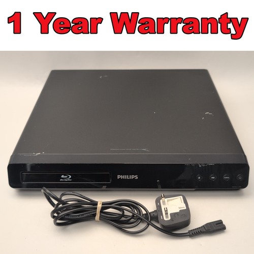Philips hts3540 blu ray dvd - hts3540, blu-ray