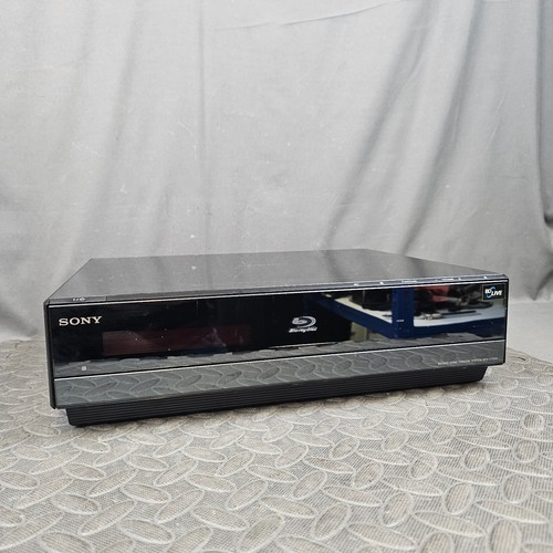 Sony bdv it1000 blu ray - sony, bdv-it1000