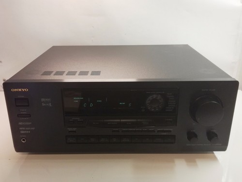 Amplificatore hifi home - hifi,