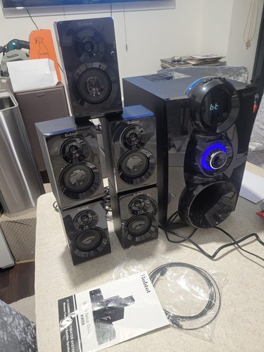 Bobtot kw88 sistema di - sistema,