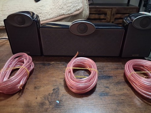 Tannoy arena altoparlanti - tannoy, (altoparlanti