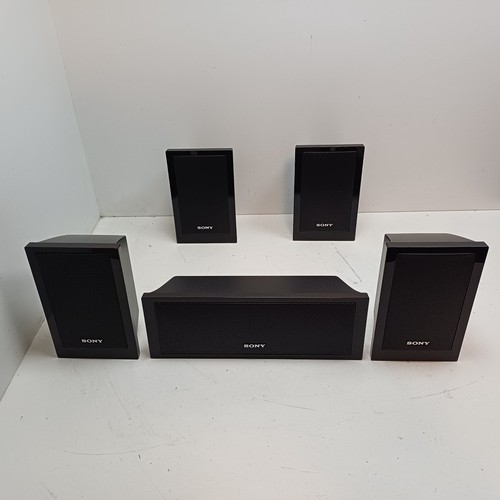 Sony ts102 sattelite - sony, ss-ts102