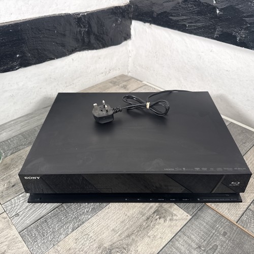 Sony bdv e370 blu - sony, blu-ray