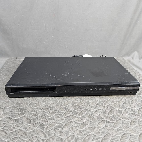 Samsung e4550 blu ray - ht-e4550, dvd