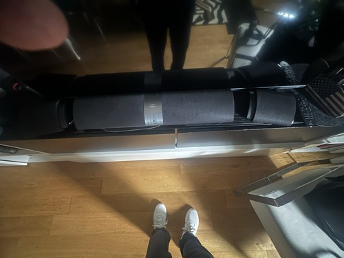 Home theatre 1 - home, 5.1