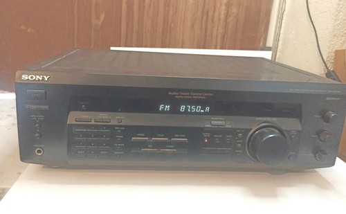 Sony home theatre 1 - theatre, 5.1