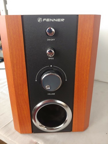 Sistema home theatre 1ch - sistema,