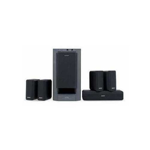 Ve225 sony sistema di - sa-ve225/bc,