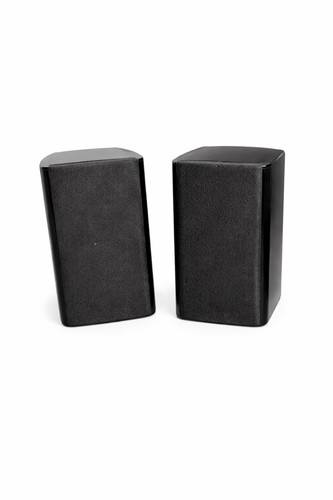 Surround onkyo impianto home - surround,