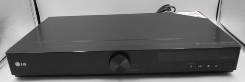Sr906sb ch 3d segnale - ch,