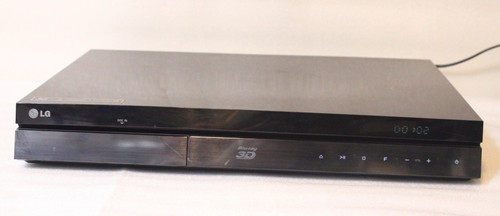 Home theatre bh7220b - theatre, lg