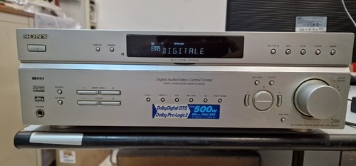 Home theatre sony - home, 5.1