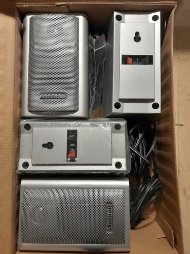 Casse amstrad derivanti - amstrad, da