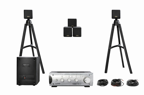 Home theater cambridge - theater,
